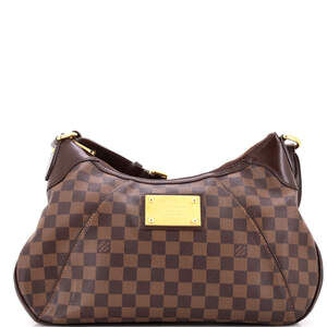 Louis Vuitton Thames Handbag Damier Gm #225762L11B